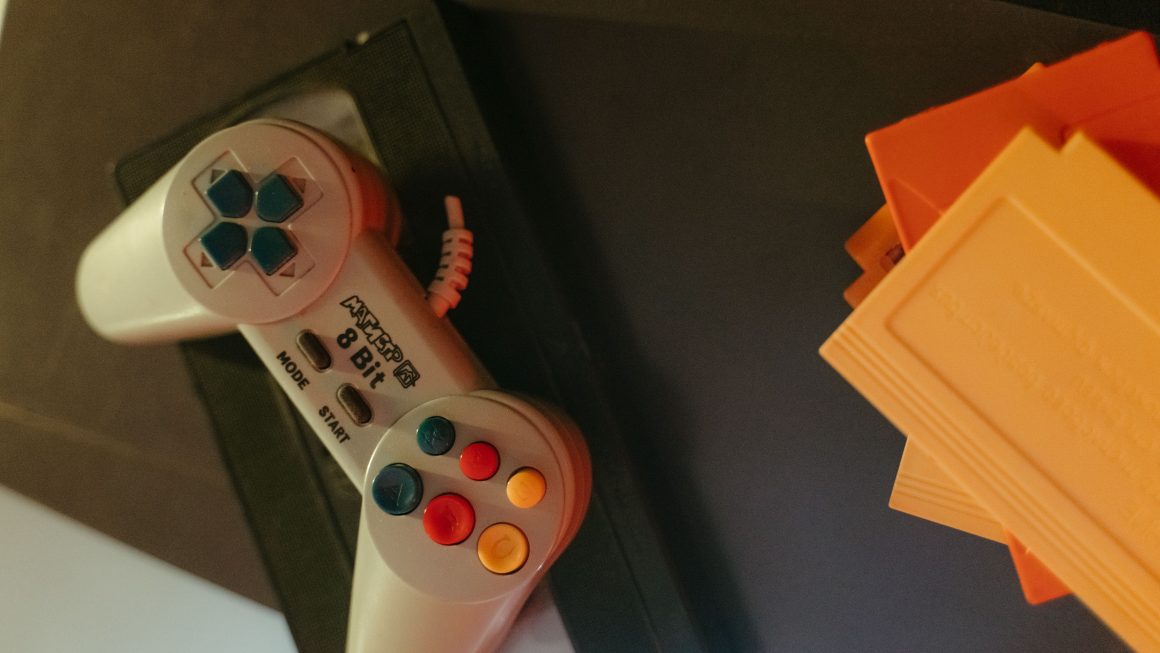 Os 8 Melhores Emuladores de Arcade Retrô Acessíveis Online Sem Downloads